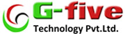 G-Five Technology